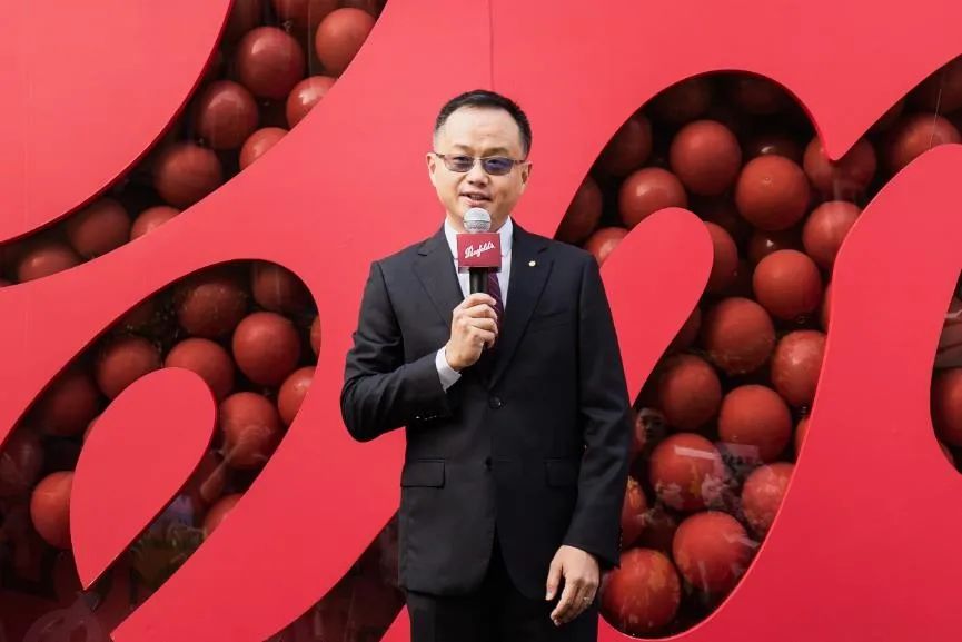Penfolds奔富中国大陆首家品牌授权旗舰餐厅大连开业