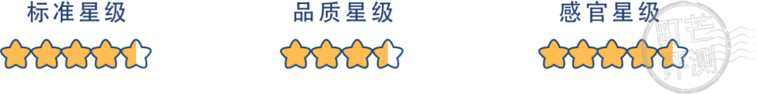 町芒评测 | MUJI人气零食大盘点,仙女都好吃哭了!