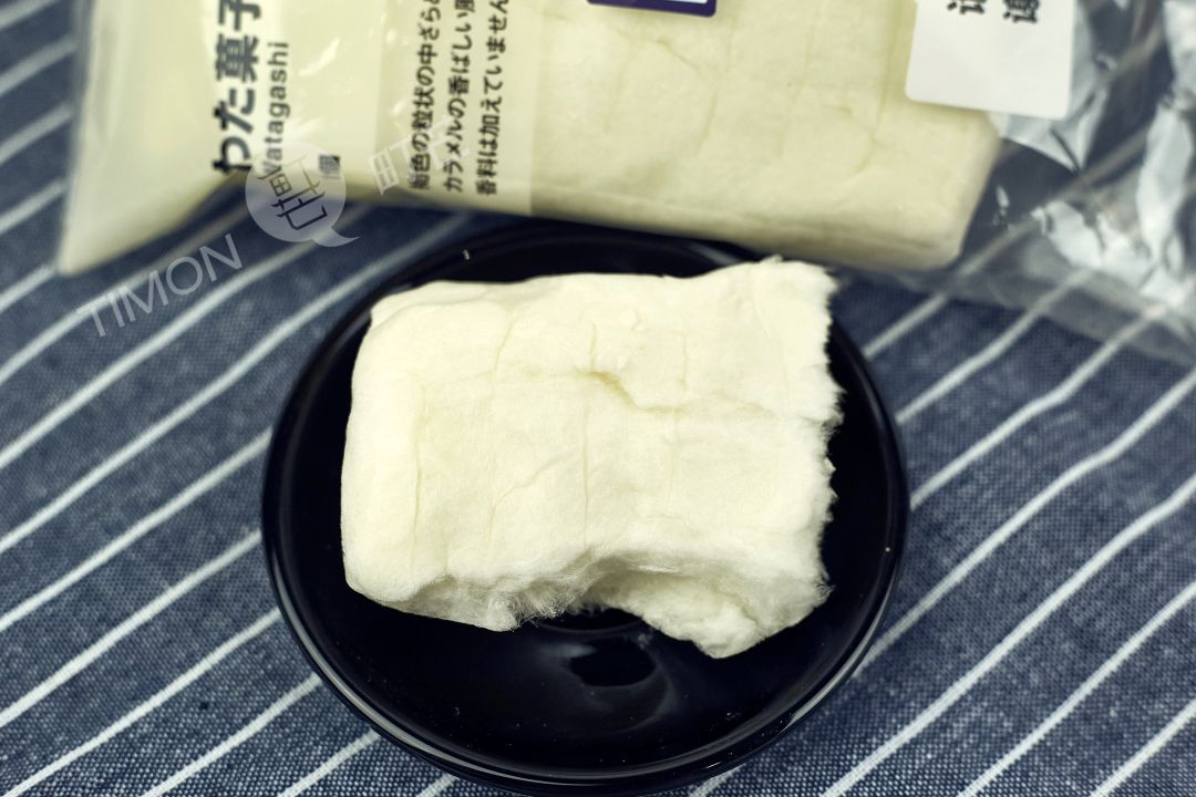 町芒评测 | MUJI人气零食大盘点，仙女都好吃哭了！