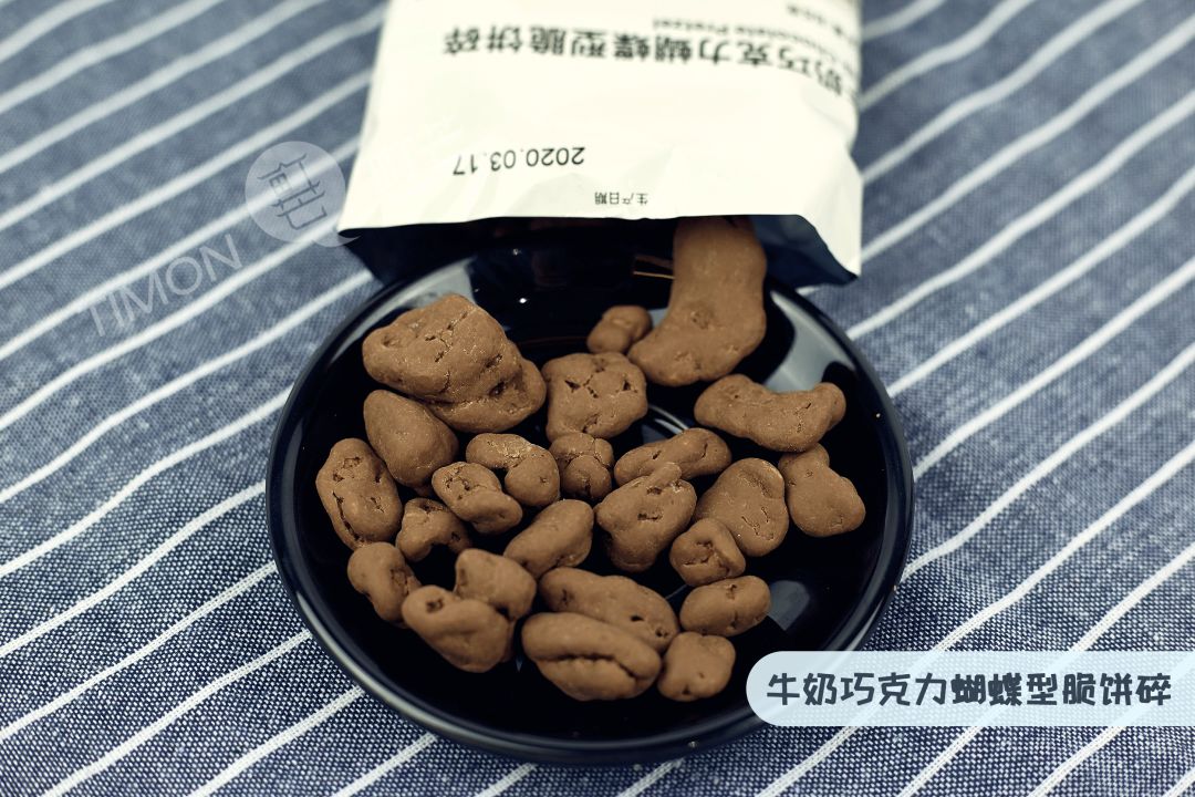 町芒评测 | MUJI人气零食大盘点，仙女都好吃哭了！
