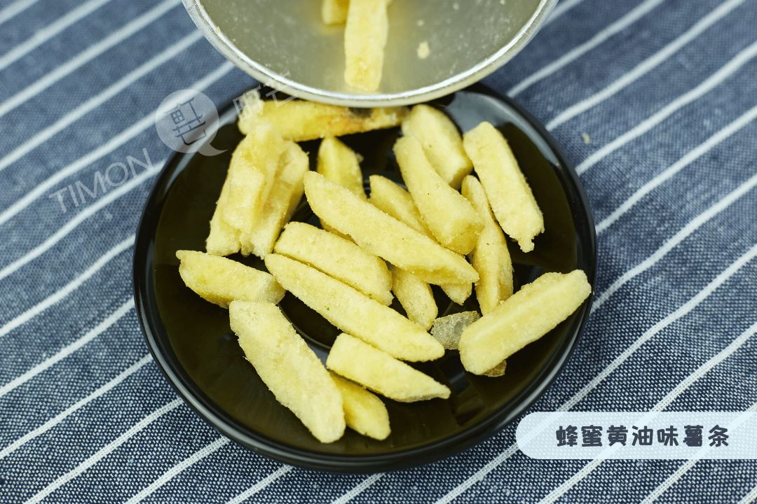 町芒评测 | MUJI人气零食大盘点，仙女都好吃哭了！