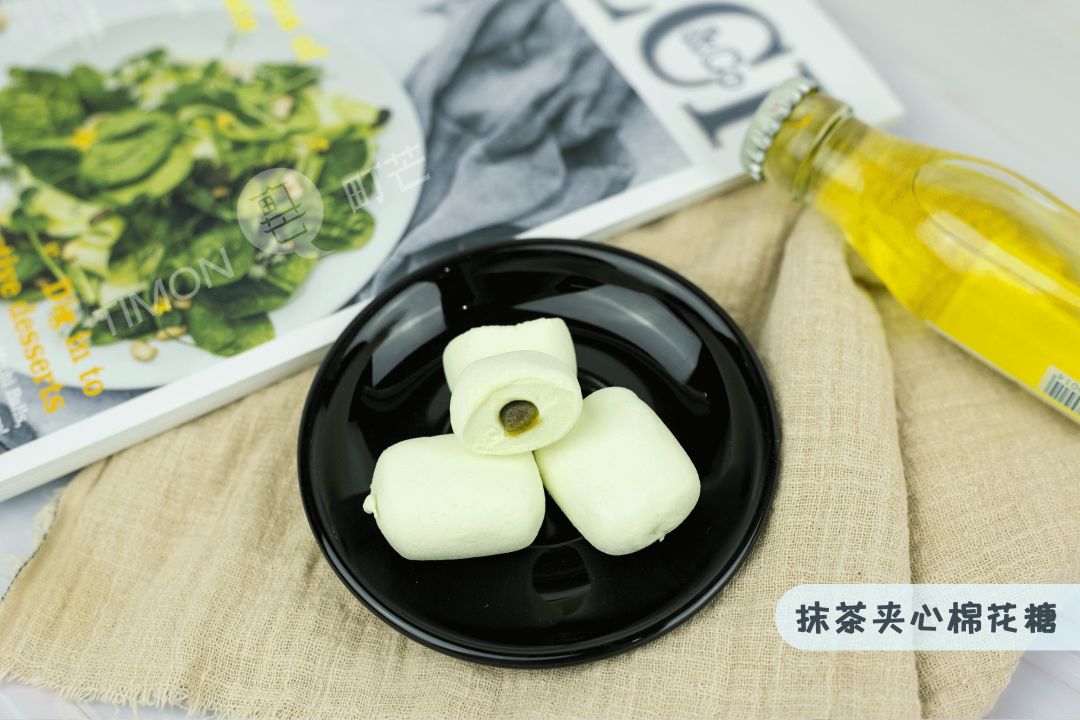 町芒评测 | MUJI人气零食大盘点，仙女都好吃哭了！