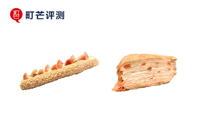 十一出游,嘴巴的寂寞,零食来安慰!