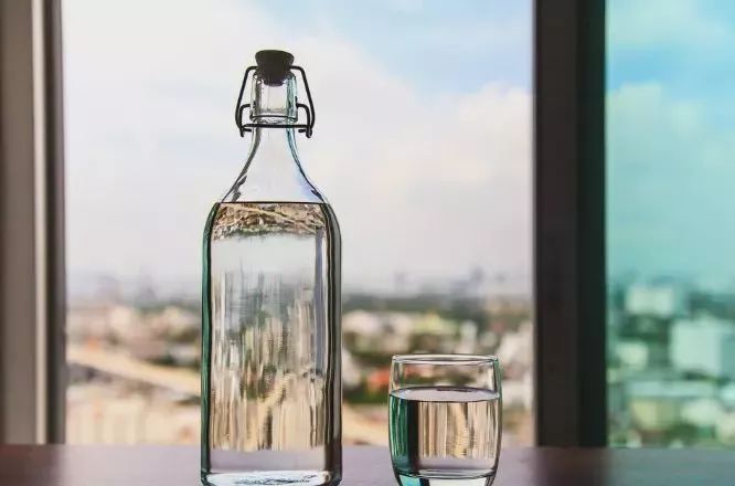 葡萄酒与白兰地 威士忌等烈酒究竟有什么区别