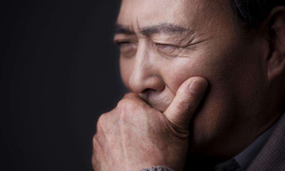 “我不干了!”湖北、广西、浙江等大经销商,彻底放弃大品牌!