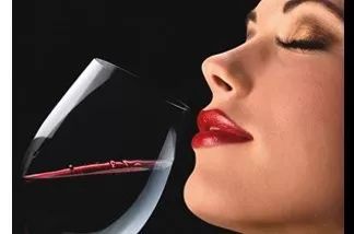 为什么我的葡萄酒闻不到香气
