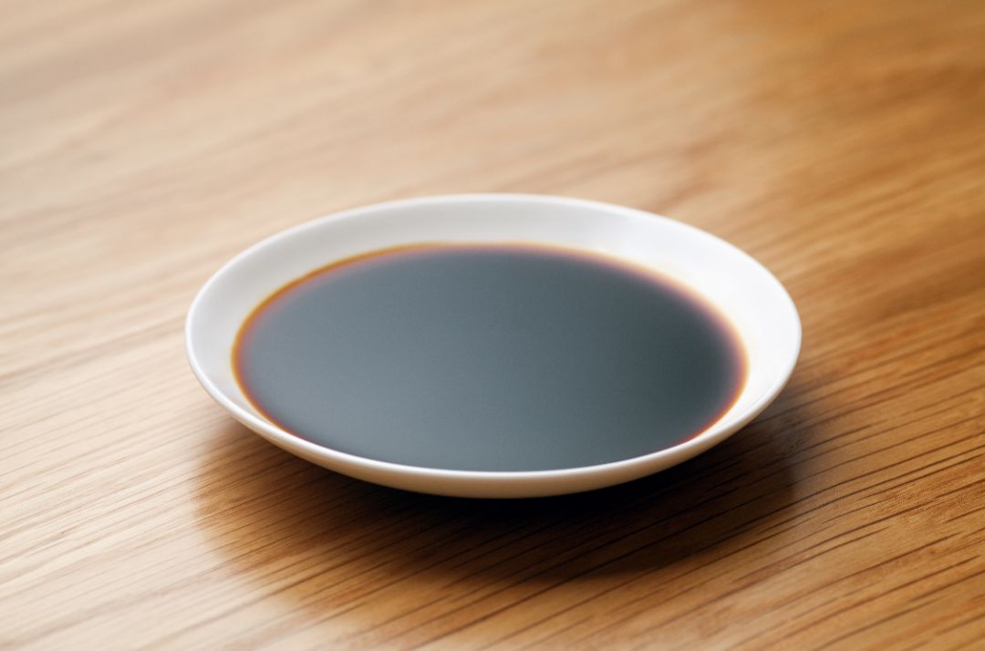 酱油“三个世界”竞争格局已现,第三世界将被挤压!