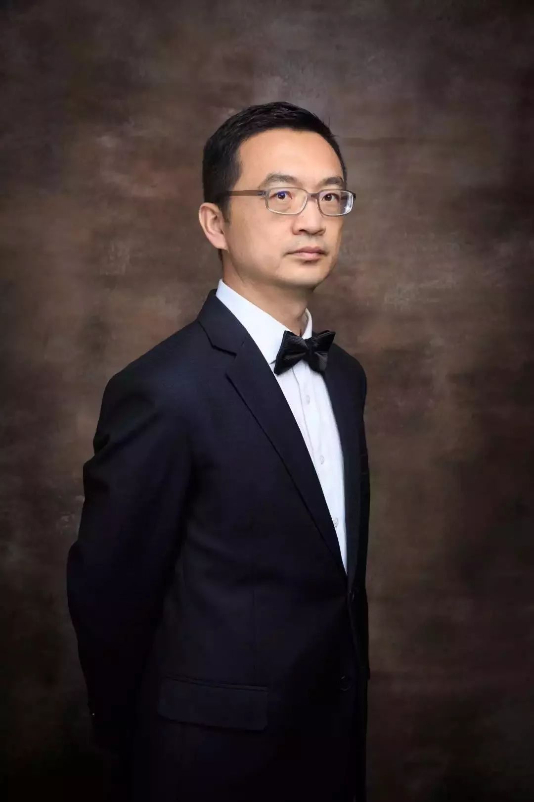 酱油“三个世界”竞争格局已现，第三世界将被挤压！