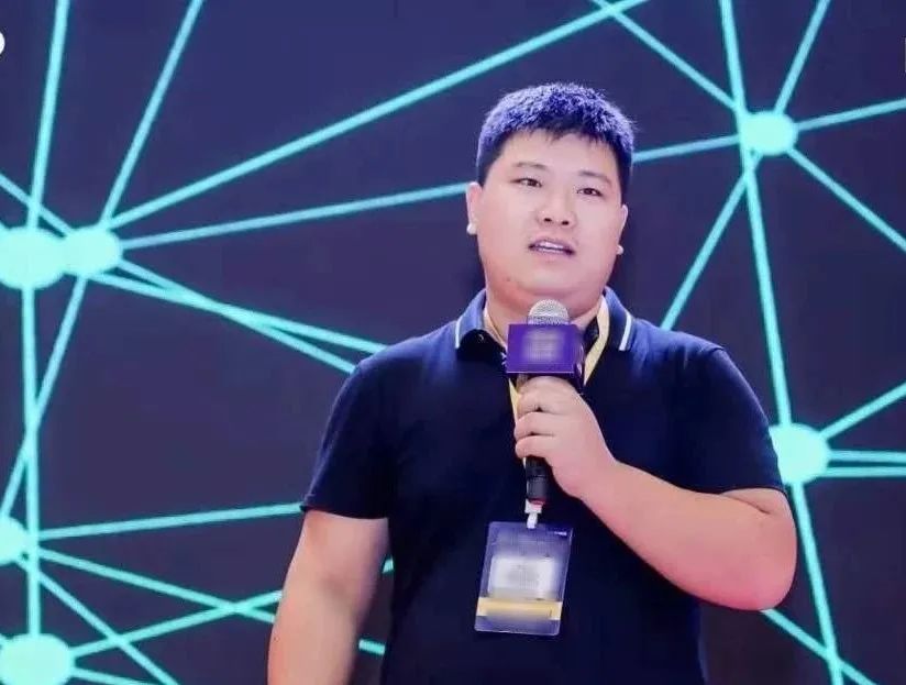 想做好社区团购吗？这有一份柚乐团李炳元的盈利秘诀