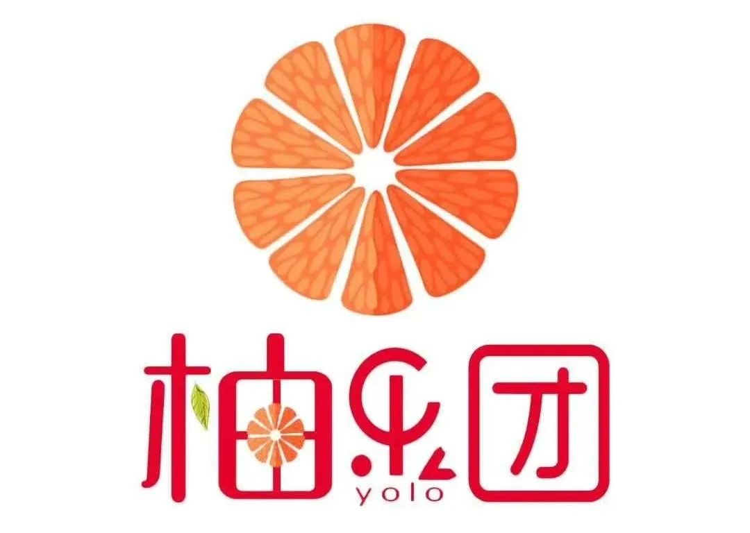 想做好社区团购吗？这有一份柚乐团李炳元的盈利秘诀