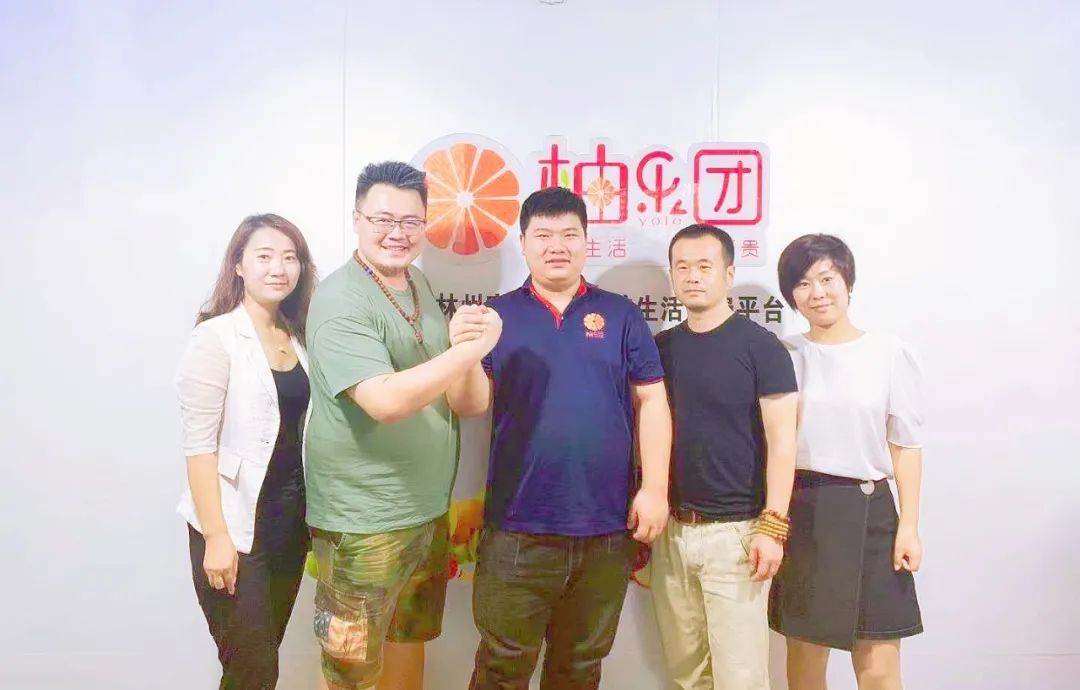 想做好社区团购吗？这有一份柚乐团李炳元的盈利秘诀