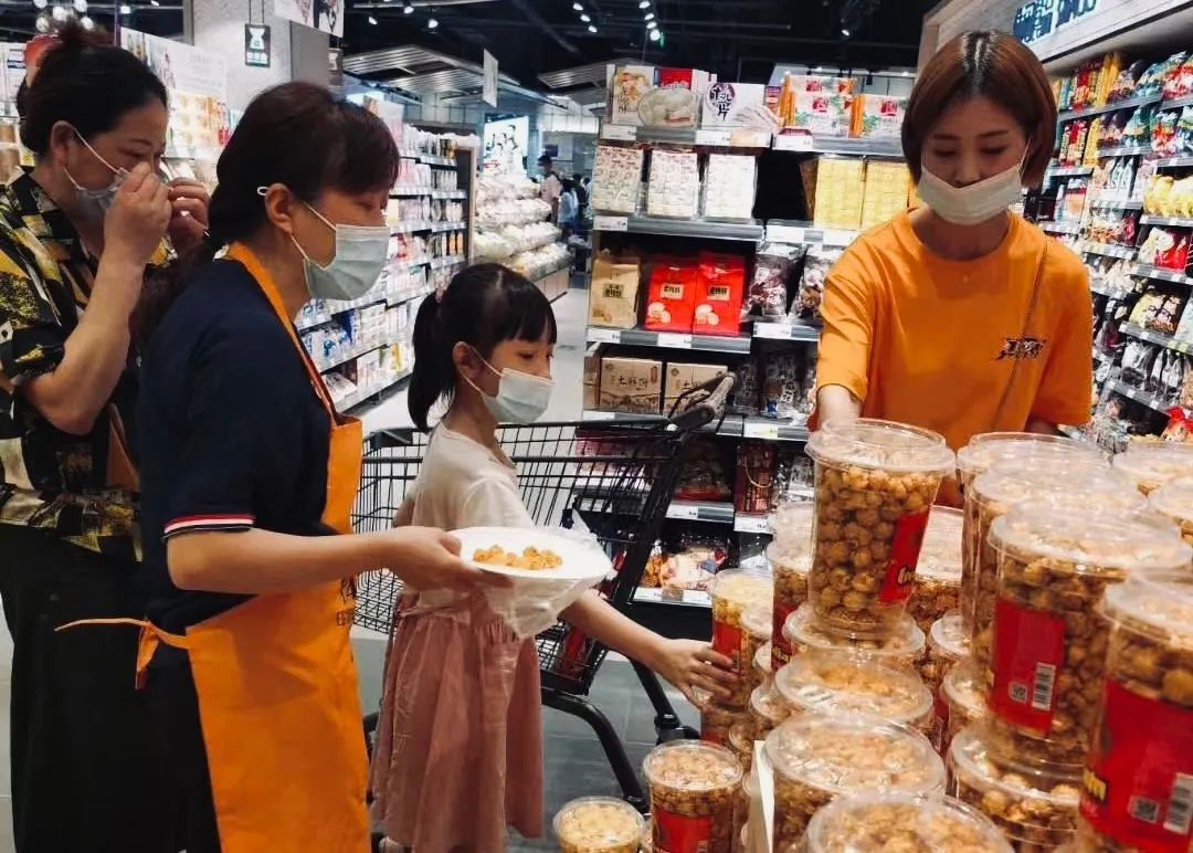 作为经销商，你一定要知道主动促销的5条线！