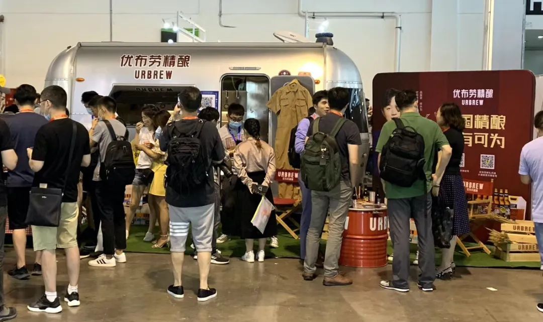场景体验是新营销的起手式
