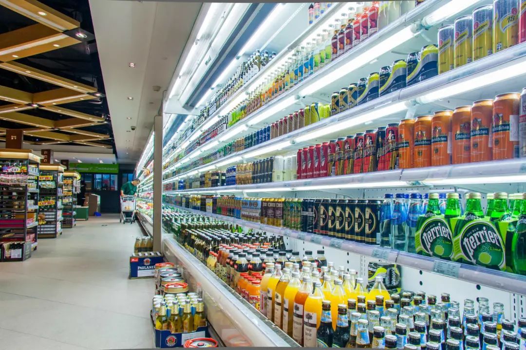 一位经销商铺货心得：提升新品成活率，需要这样做……