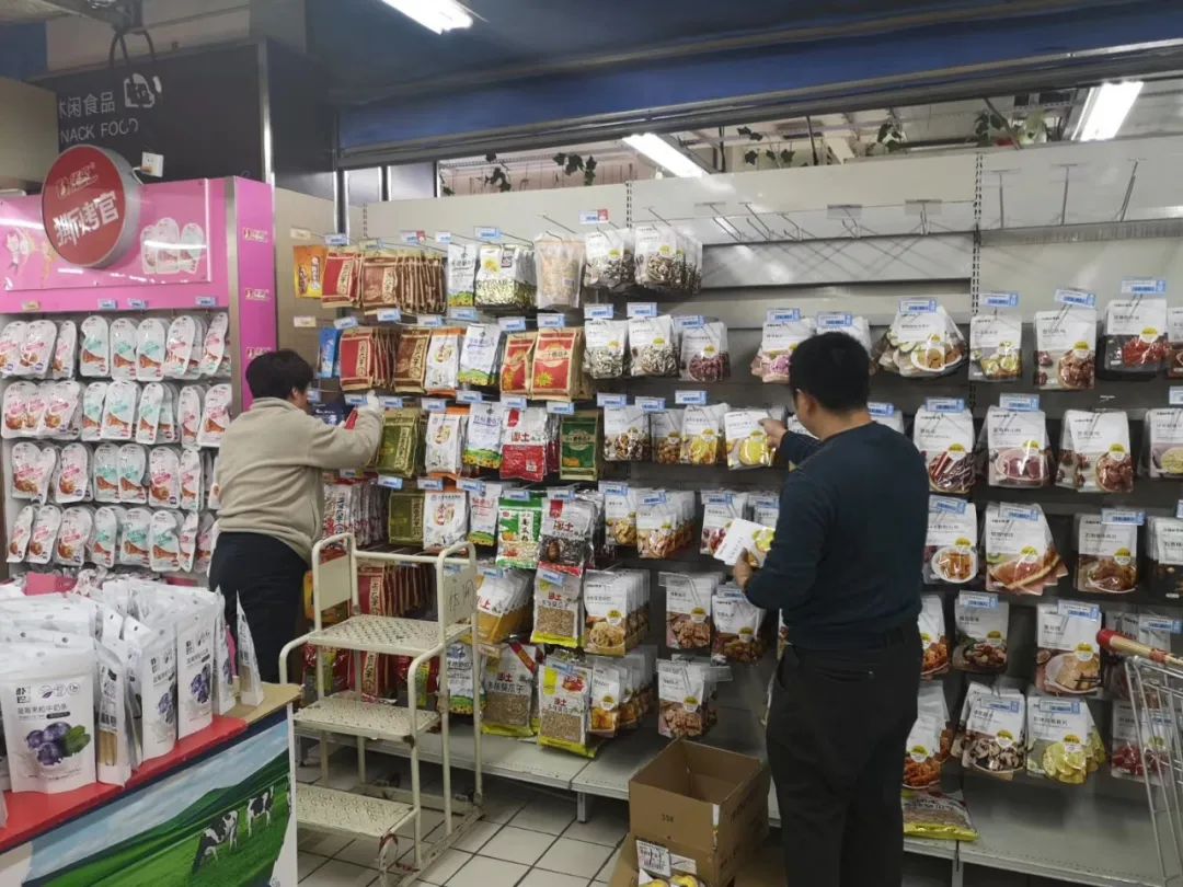 罗宏文：渠道争夺战， 下半年比你想象的更残酷
