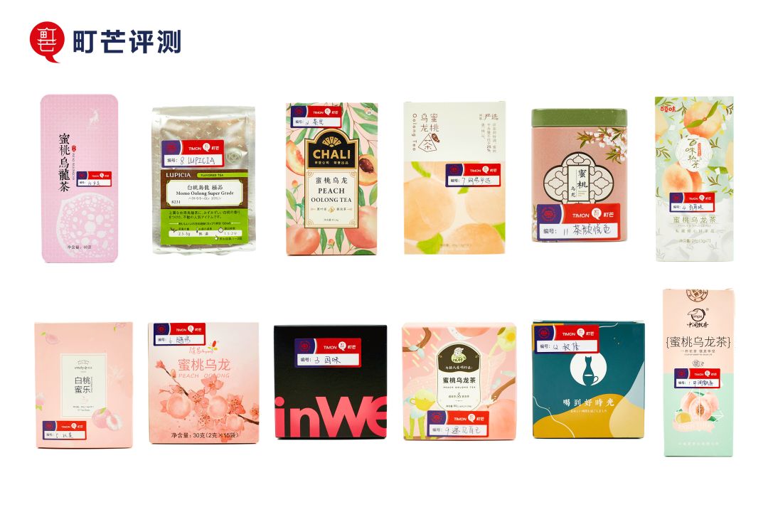 评测 | 吃最野的鸡胸肉，做最Man的爆肌王子