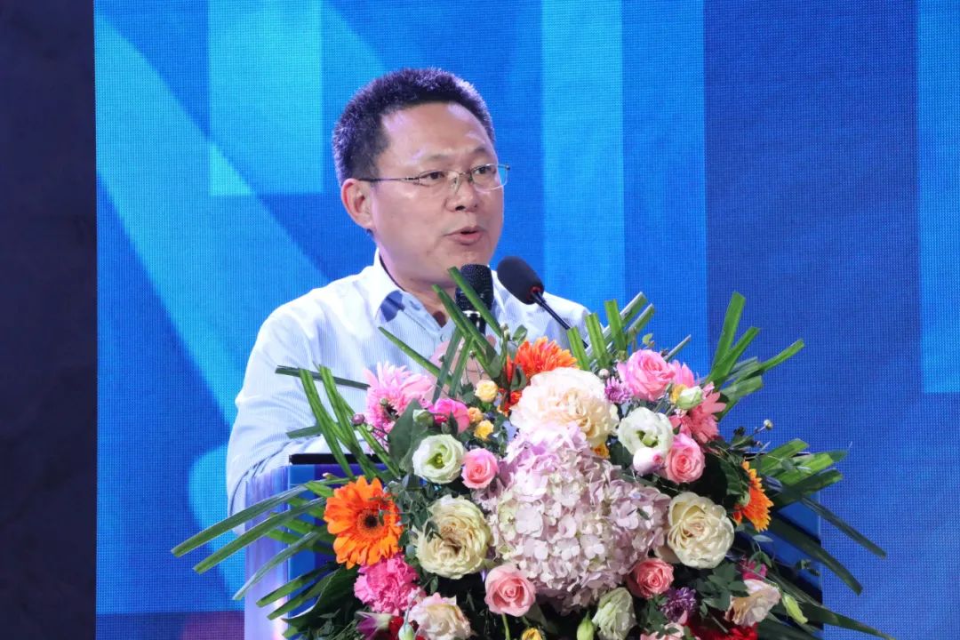泉城论道大国酱香,乘风破浪下一程