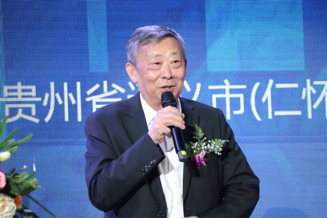 泉城论道大国酱香,乘风破浪下一程