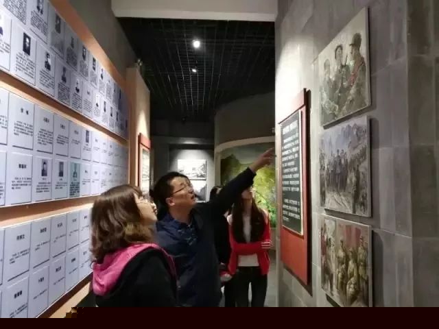 通过乡村旅游推动农业发展，秦皇岛青龙、邢台威县、衡水等地的做法值得借鉴！