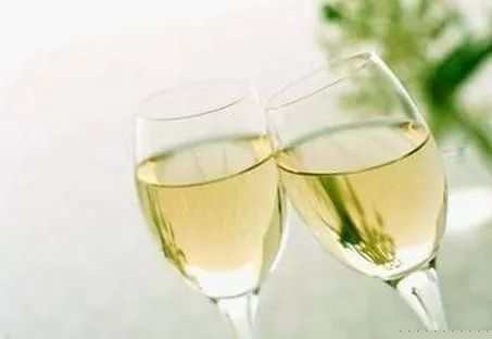 吃火锅,该搭配什么样的葡萄酒?