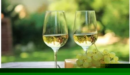吃火锅，该搭配什么样的葡萄酒？