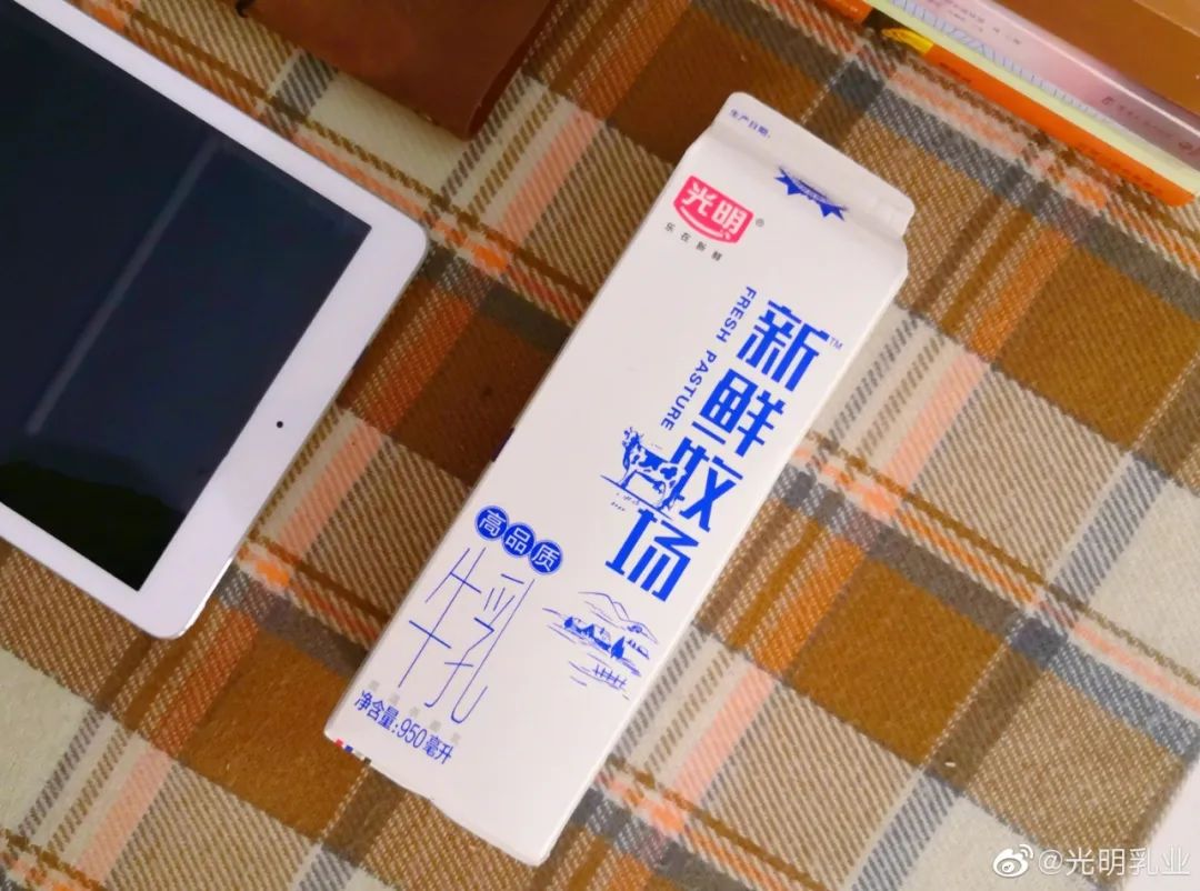 这一品类再爆红！伊利、蒙牛、光明、新希望等纷纷加码！