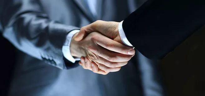 大区经理必读：与经销商成“同路人”的11大心法