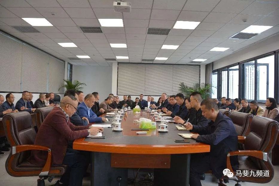 老酒热风口下,舍得如何践行全新老酒战略?