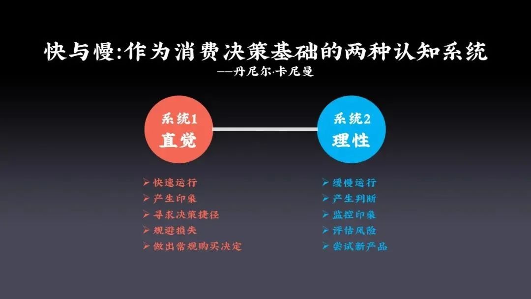 直播不是未来，打造新营销价值链才是