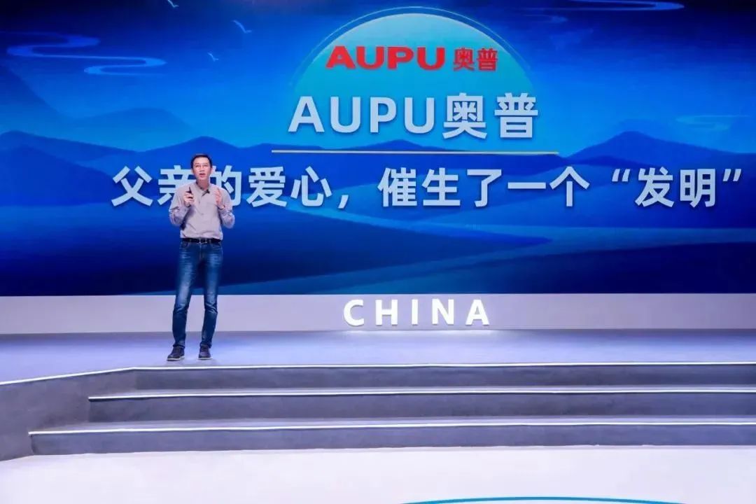 直播不是未来，打造新营销价值链才是