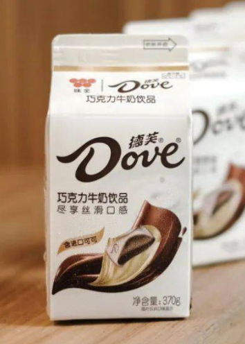三季度，这些乳业新动态值得关注！