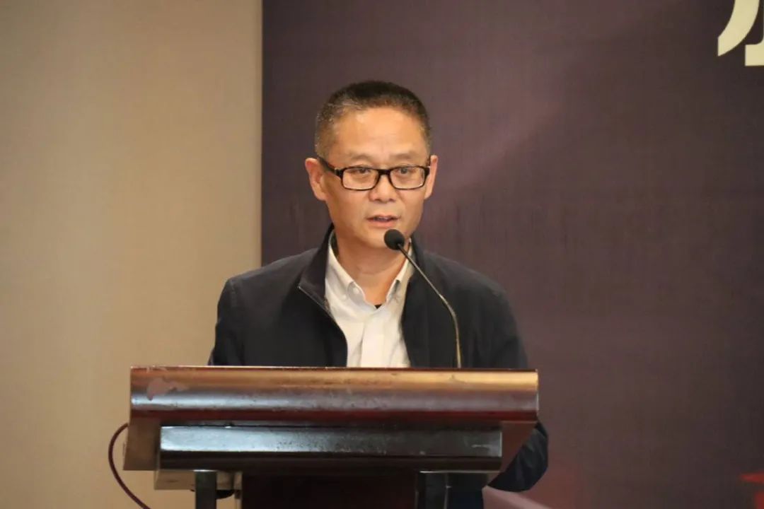 2020国际领袖产区葡萄酒/烈酒质量大赛火热报名中！