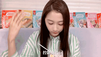 9个月获得13笔融资的代餐市场,是真需求,还是伪风口?