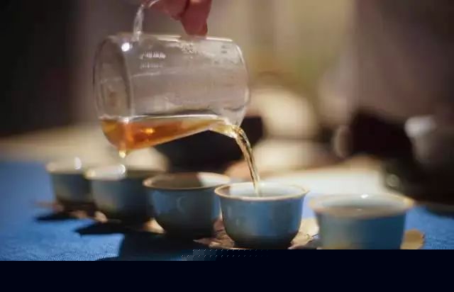 茶叶生意怎么做？这条捷径很有用！