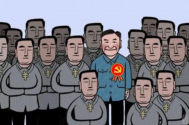 董大姐没说错：直播带货就是忽悠
