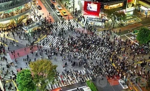 人在哪里，营销就在哪里！