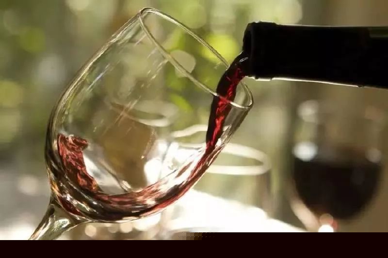 你知道，家常菜怎么搭配葡萄酒？