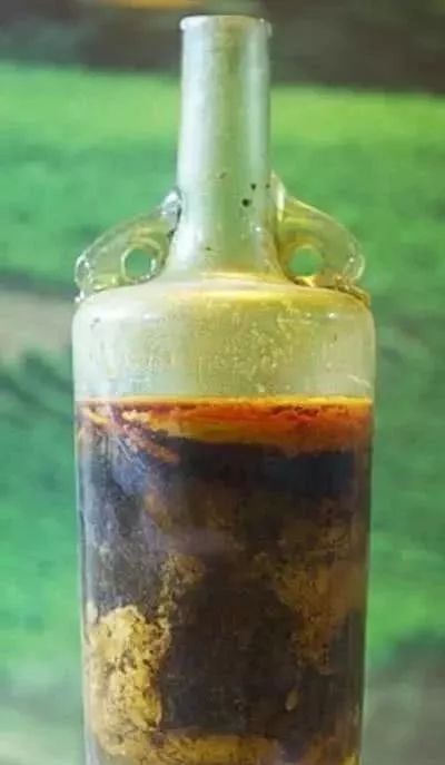 关于葡萄酒,很多人不知道这40条有趣真相!