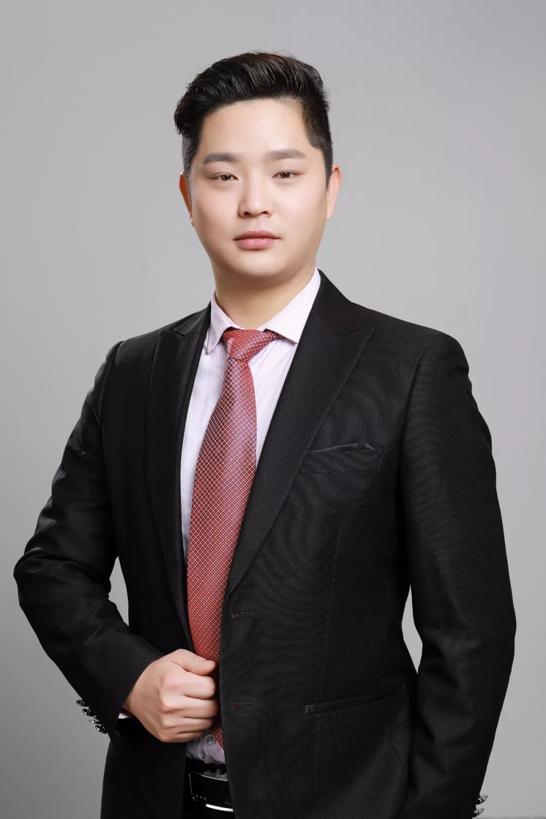 这才是正确的方式高端白酒营销的基本法则