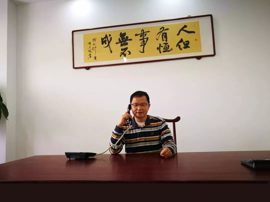 从销售难到一年卖出1000万斤，这位果业人是怎么做到的？
