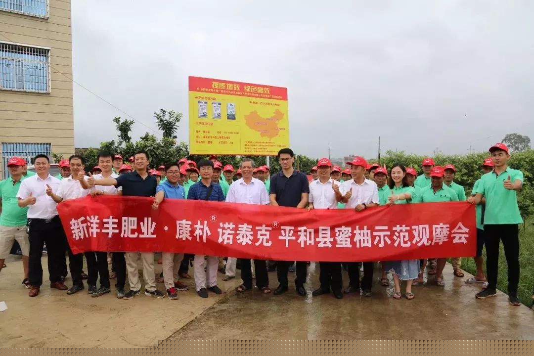 从销售难到一年卖出1000万斤，这位果业人是怎么做到的？