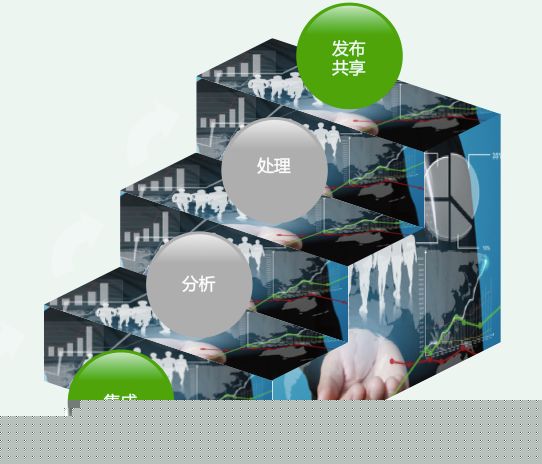 还在为如何打通销售链条发愁？这里有一个果业渠道商布局市场的新通路！