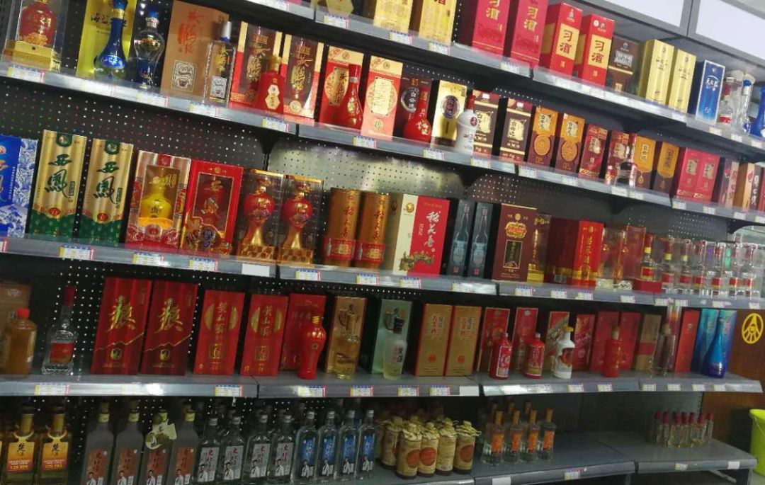 厂家出台优惠政策压货，经销商为什么不接招？