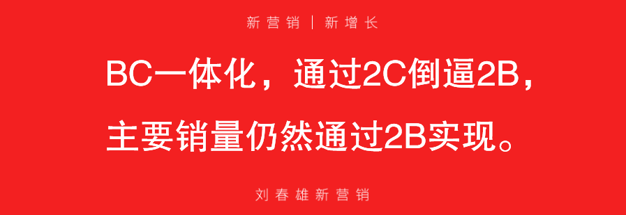 经销商必须突破的两大瓶颈