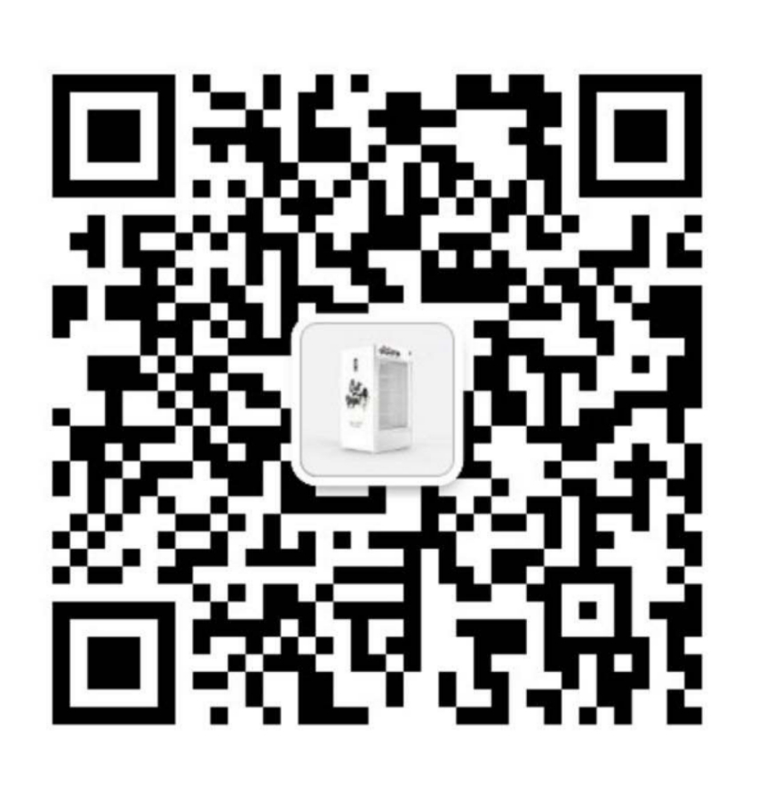 掀起健康饮品新风潮,看“乐体控”如何引爆秋糖?!