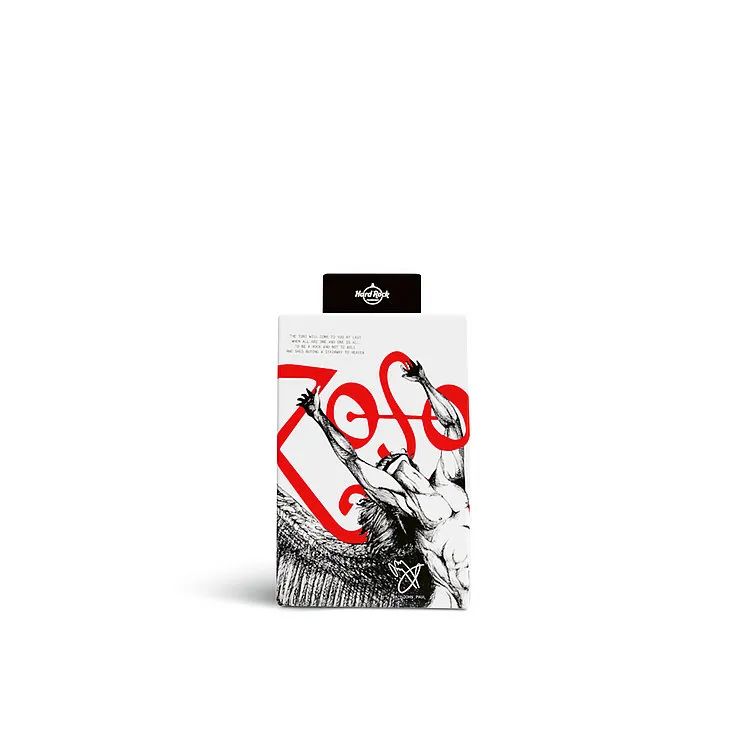 2020红点品牌与传达设计大奖——包装类获奖榜单完整版出炉!