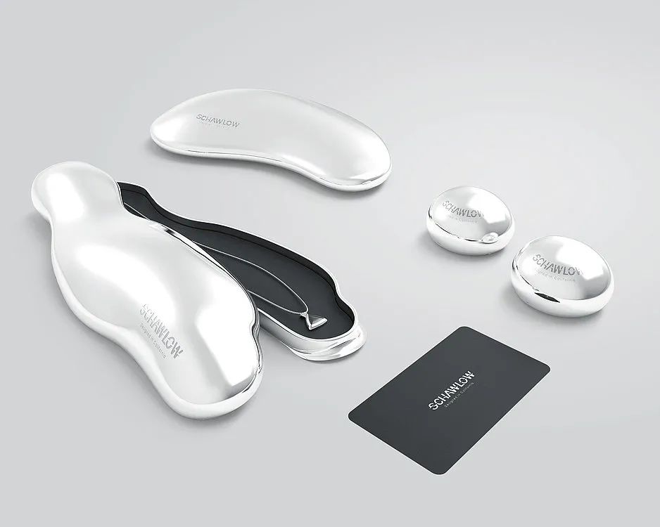 2020红点品牌与传达设计大奖——包装类获奖榜单完整版出炉!