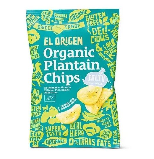 2020红点品牌与传达设计大奖——包装类获奖榜单完整版出炉!