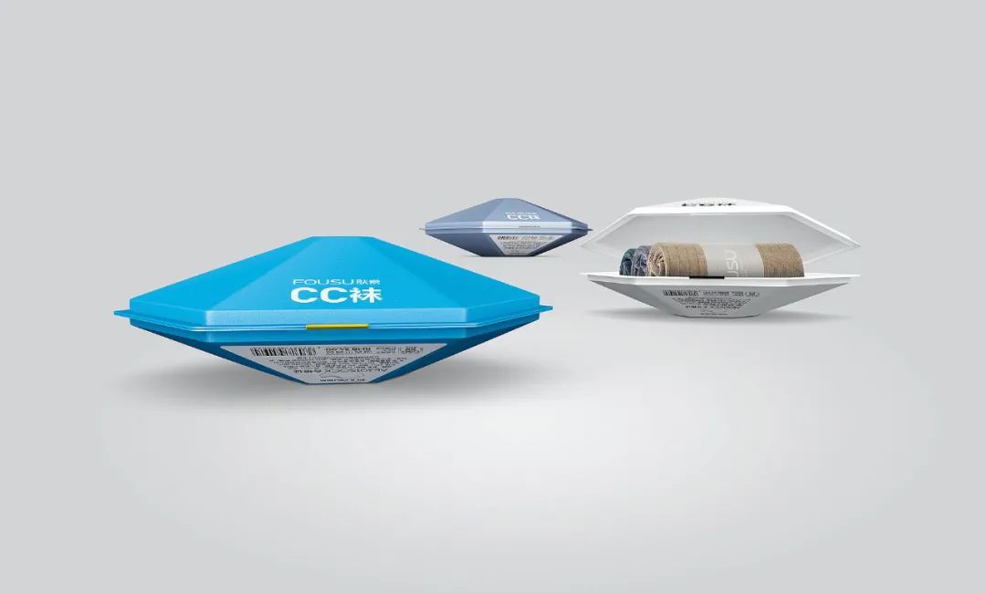 2020红点品牌与传达设计大奖——包装类获奖榜单完整版出炉!