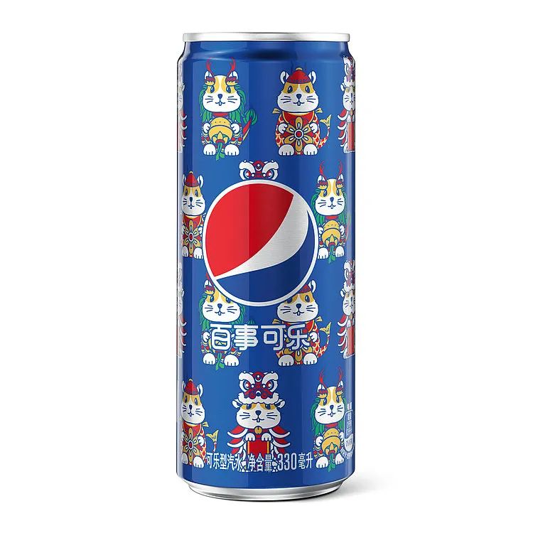 2020红点品牌与传达设计大奖——包装类获奖榜单完整版出炉!